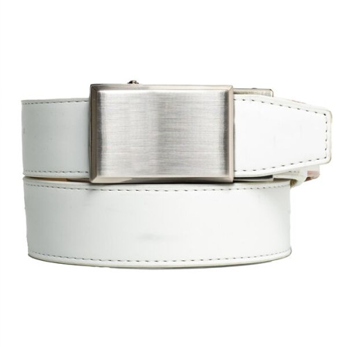 Nexbelt Golf Belt