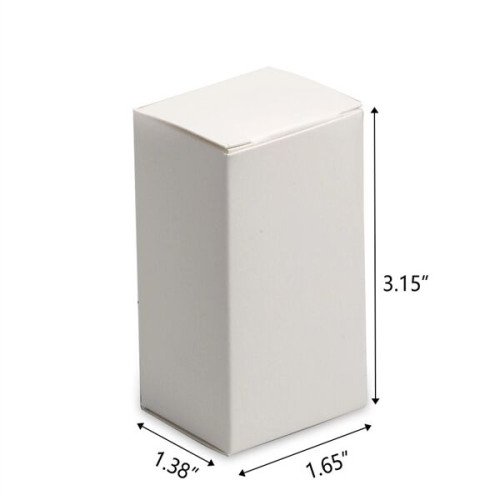 65W 3 Ports GaN USB-C Charger