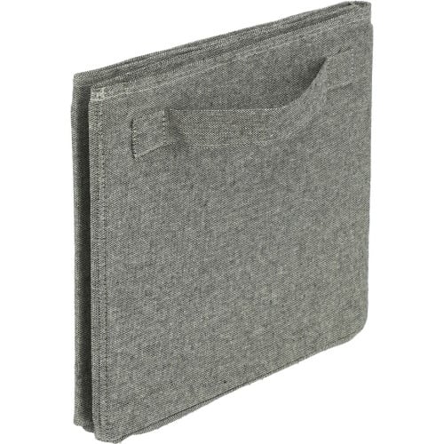 Recycled Cotton Storage Cube