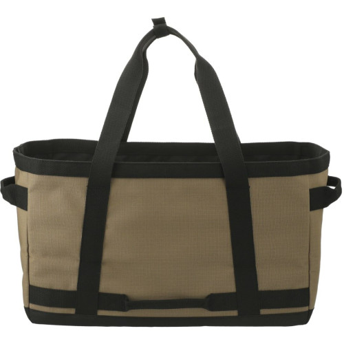NBN Recycled Utility Tote
