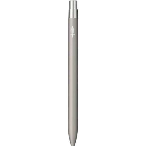 Baronfig Squire Click Ballpoint Pen