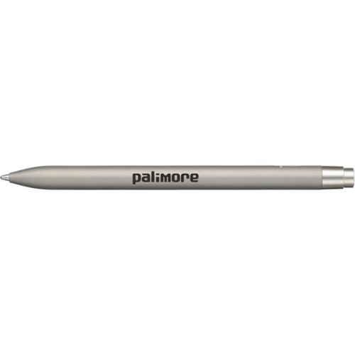 Baronfig Squire Click Ballpoint Pen