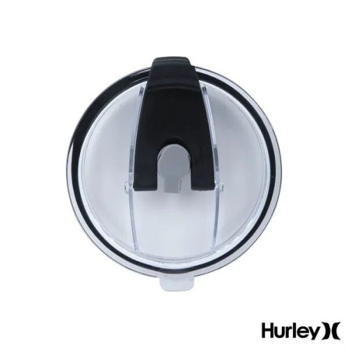 Hurley® Oasis 40 oz. Vacuum Insulated Travel Mug