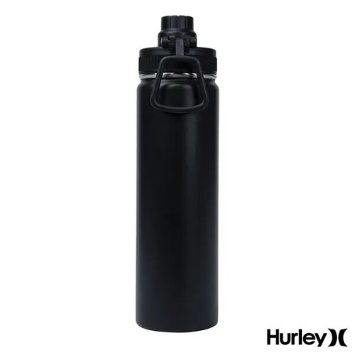 Hurley® Oasis 20 oz. Vacuum Insulated Water Bottle
