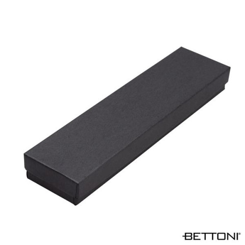 Black Long Box (Double)