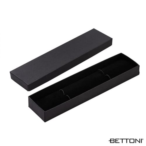 Black Long Box (Double)
