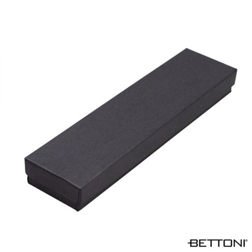 Black Long Box (Double)