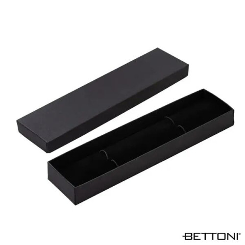 Black Long Box (Double)
