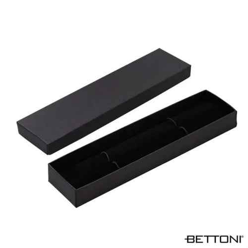 Black Long Box (Double)