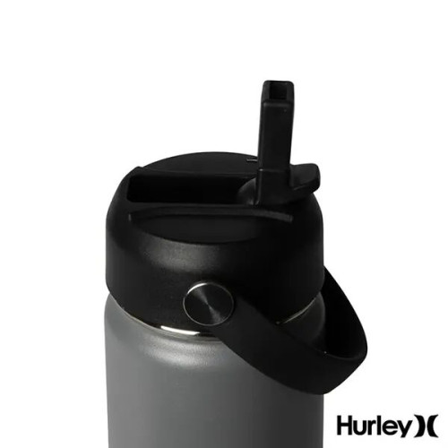 Hurley® Oasis 20 oz. Vacuum Insulated Water Bottle