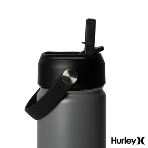Hurley® Oasis 20 oz. Vacuum Insulated Water Bottle