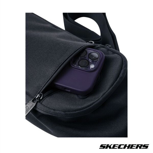 Skechers™ Command Sling Bag