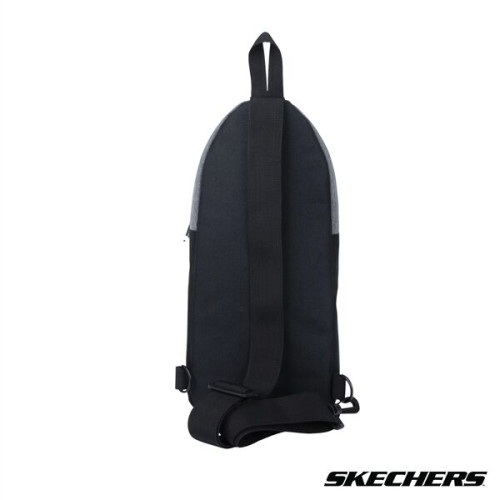 Skechers™ Command Sling Bag