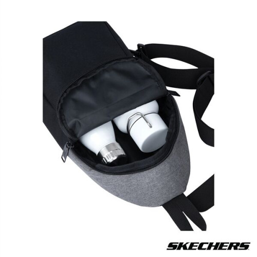 Skechers™ Command Sling Bag