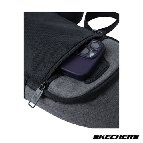 Skechers™ Command Sling Bag