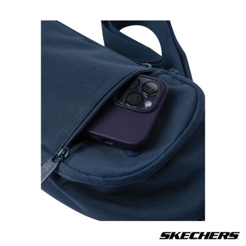 Skechers™ Command Sling Bag