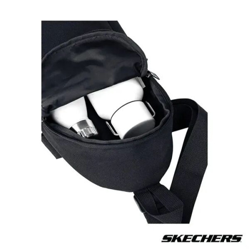 Skechers™ Command Sling Bag