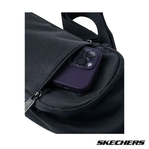 Skechers™ Command Sling Bag