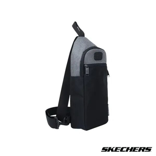 Skechers™ Command Sling Bag