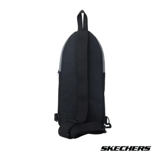 Skechers™ Command Sling Bag