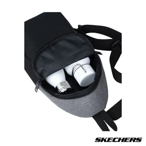 Skechers™ Command Sling Bag