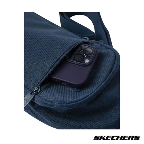 Skechers™ Command Sling Bag