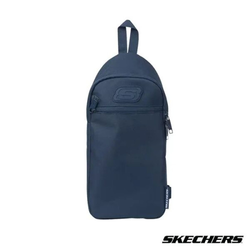 Skechers™ Command Sling Bag