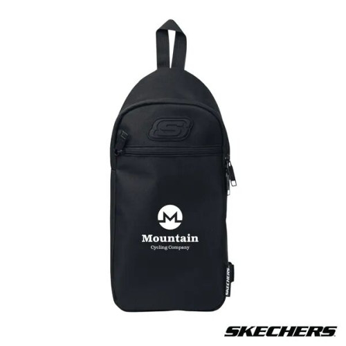 Skechers™ Command Sling Bag