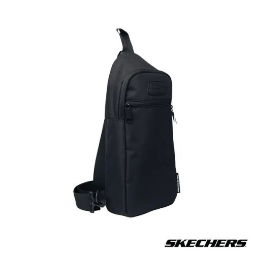 Skechers™ Command Sling Bag