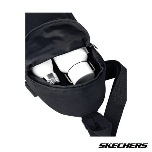 Skechers™ Command Sling Bag