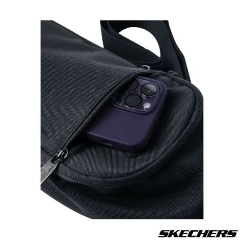 Skechers™ Command Sling Bag