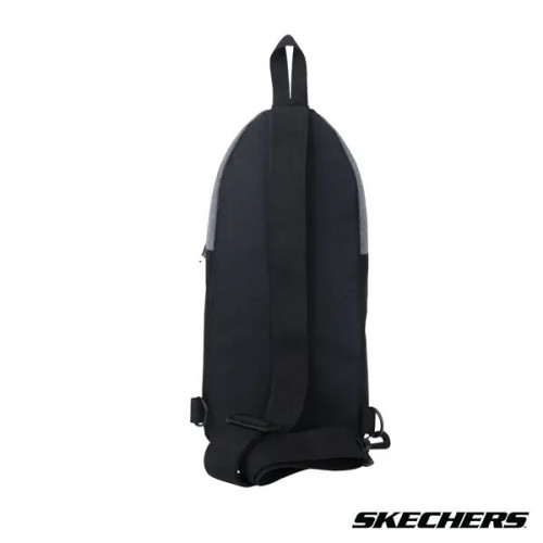 Skechers™ Command Sling Bag
