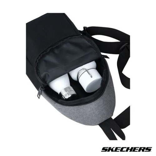 Skechers™ Command Sling Bag