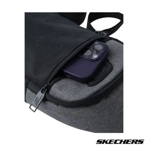 Skechers™ Command Sling Bag