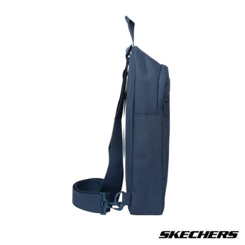 Skechers™ Command Sling Bag