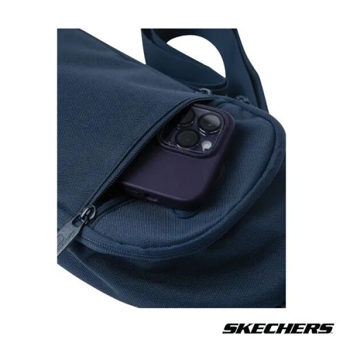 Skechers™ Command Sling Bag