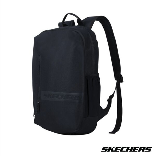 Skechers™ Athletic Backpack