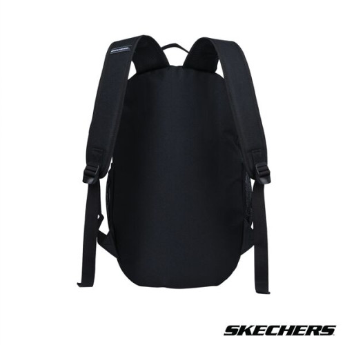 Skechers™ Athletic Backpack