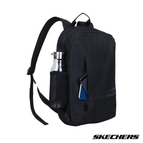 Skechers™ Athletic Backpack