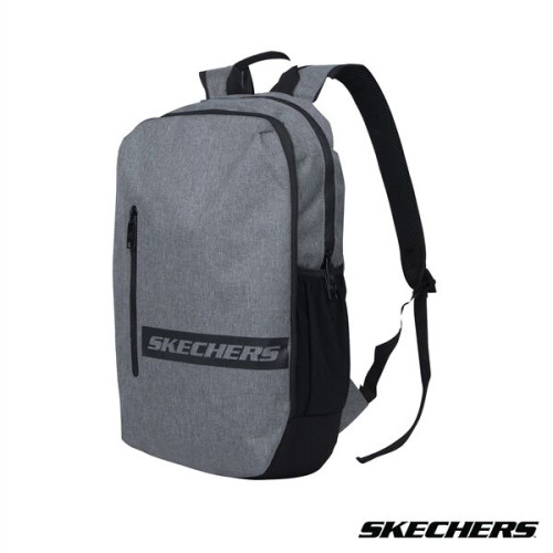 Skechers™ Athletic Backpack