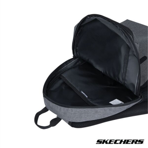 Skechers™ Athletic Backpack