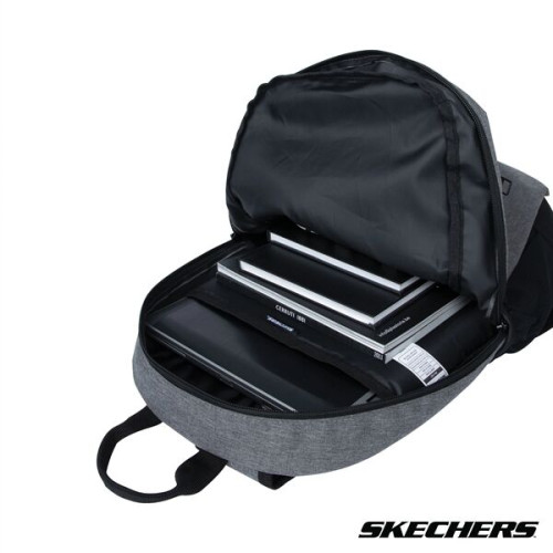 Skechers™ Athletic Backpack