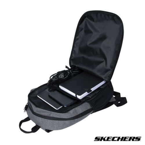 Skechers™ Athletic Backpack