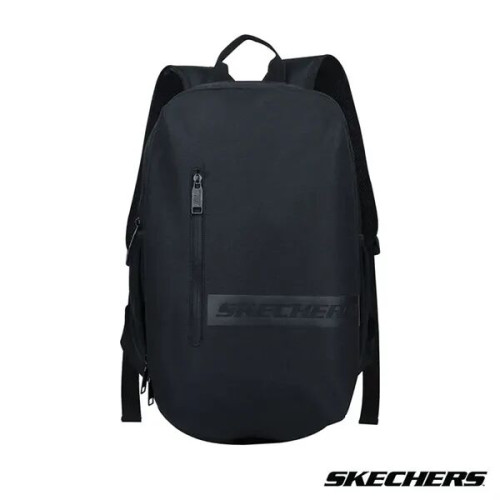 Skechers™ Athletic Backpack