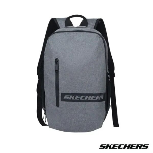 Skechers™ Athletic Backpack