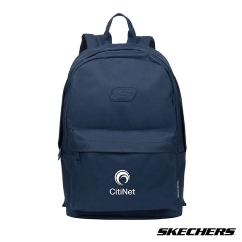 Skechers™ Weekend Backpack