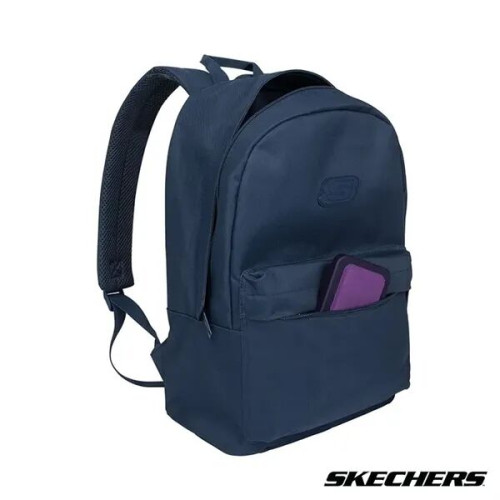 Skechers™ Weekend Backpack