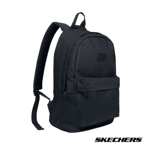 Skechers™ Weekend Backpack