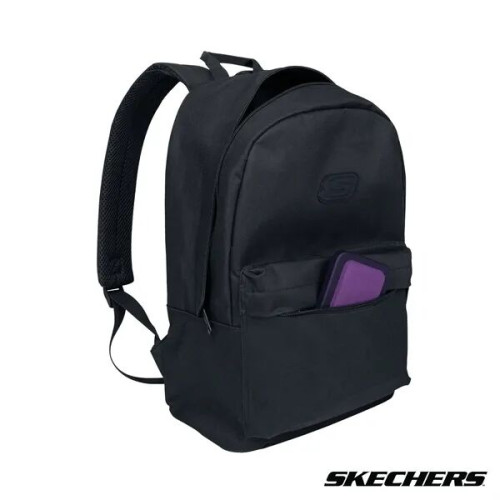 Skechers™ Weekend Backpack