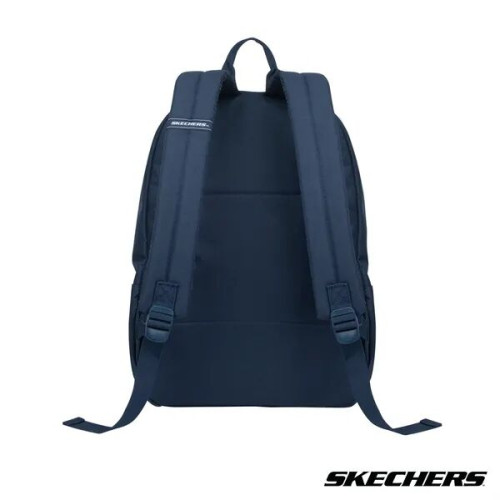 Skechers™ Weekend Backpack